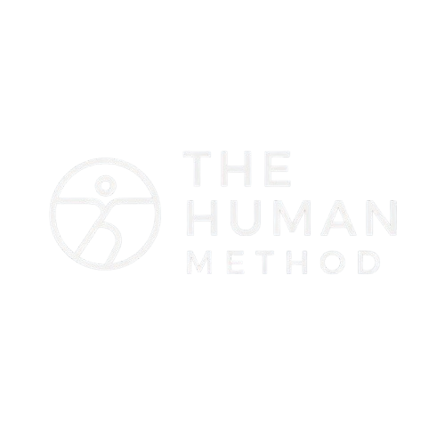 The Human Method